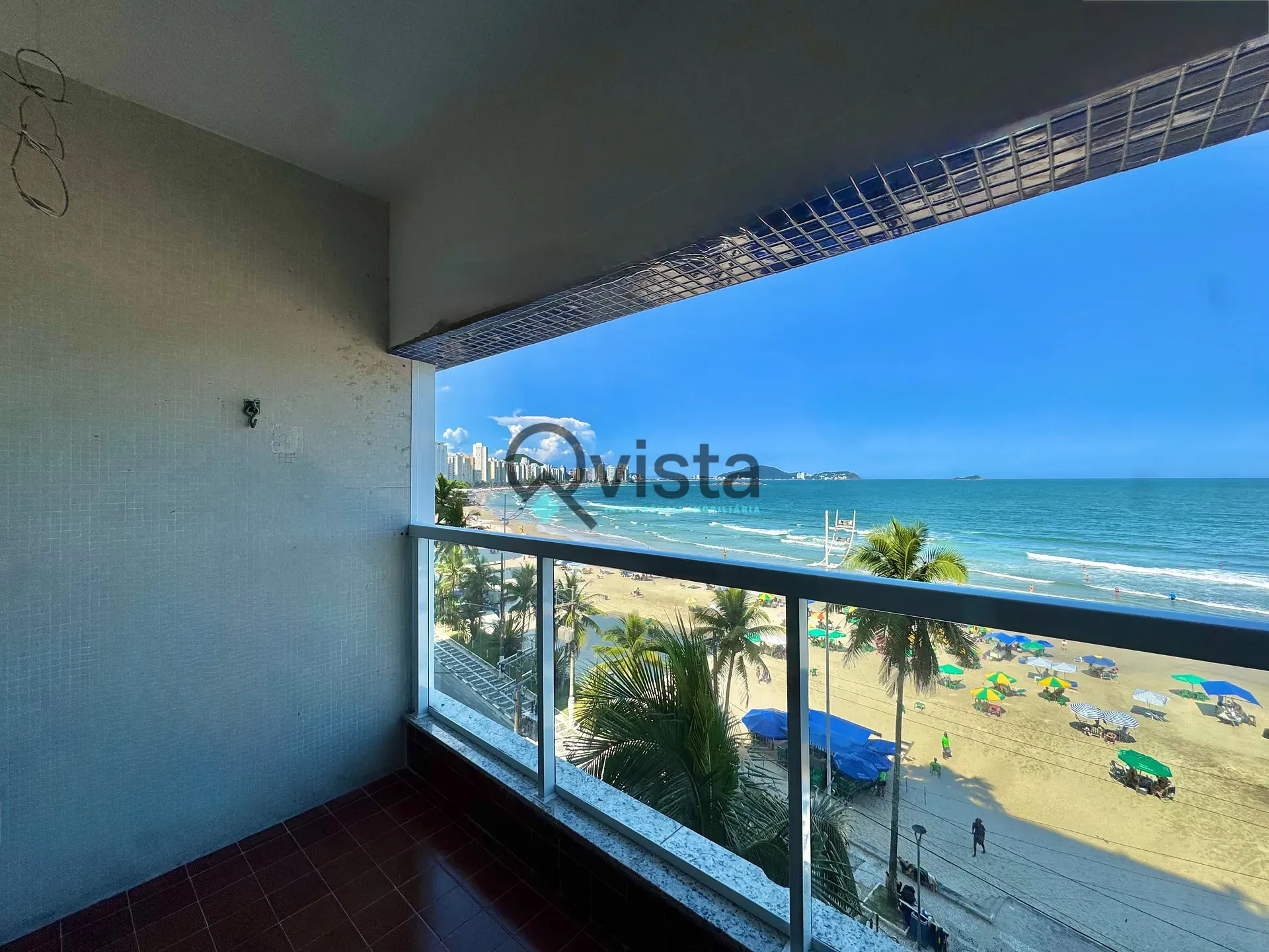 Apartamento, 1 quarto, 72 m² - Foto 8