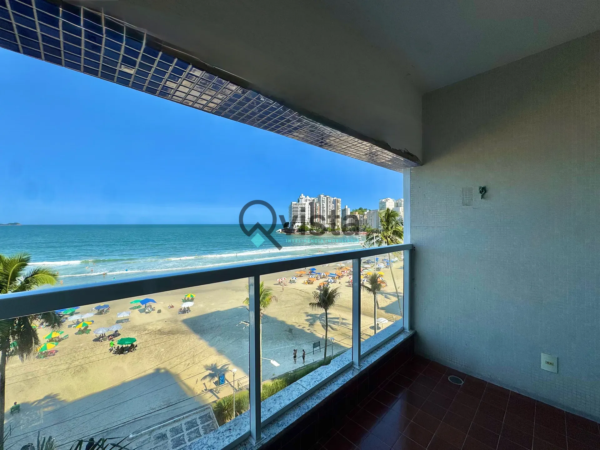 Apartamento, 1 quarto, 72 m² - Foto 5