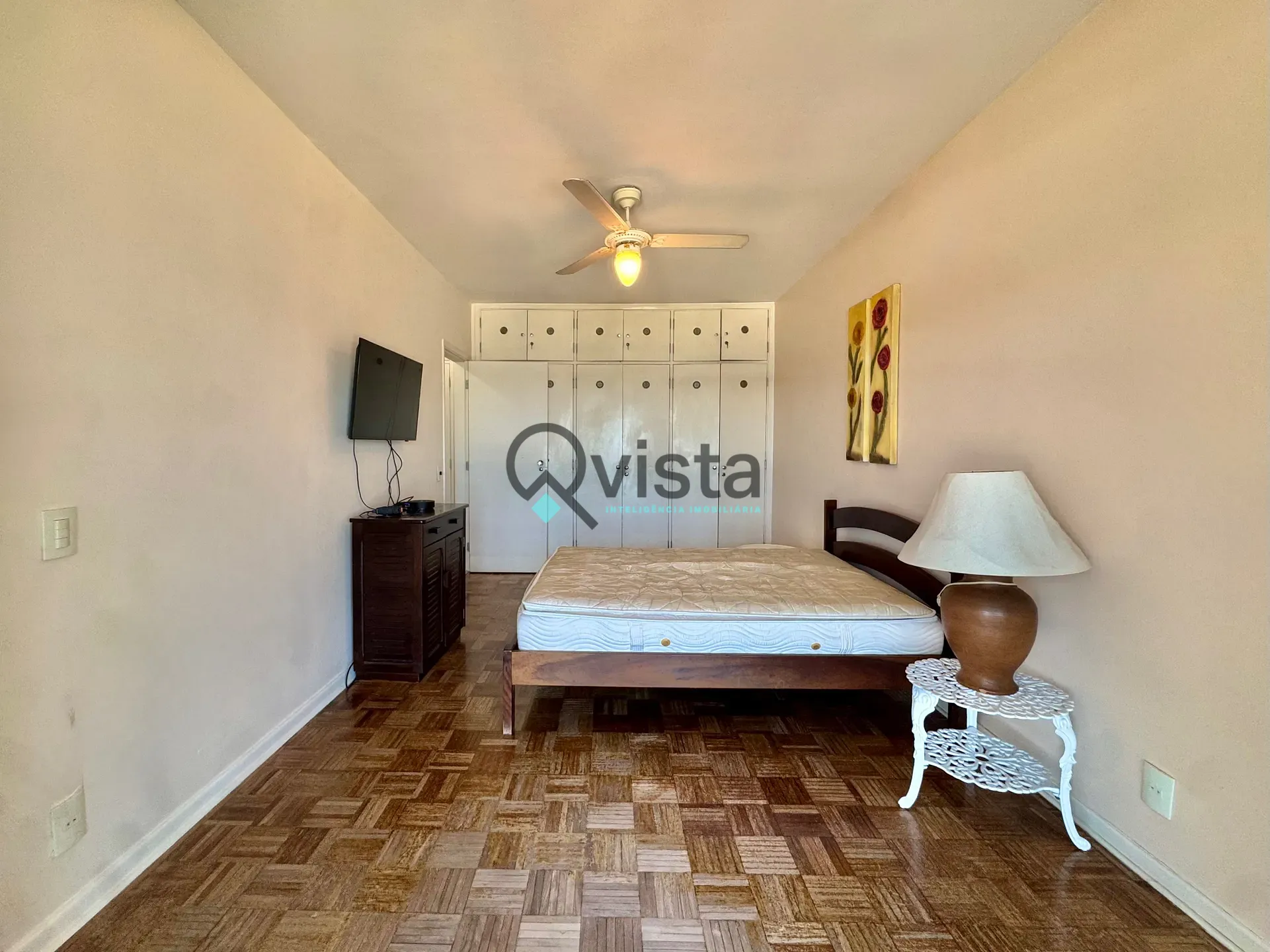 Apartamento, 1 quarto, 72 m² - Foto 18