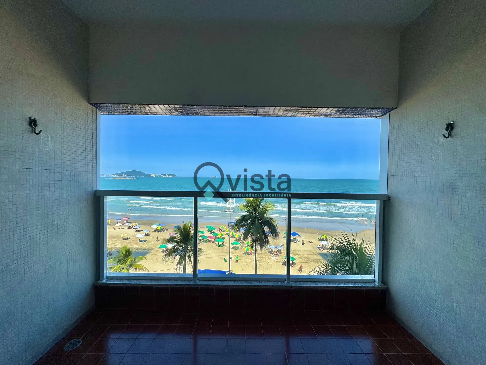 Apartamento, 1 quarto, 72 m² - Foto 14