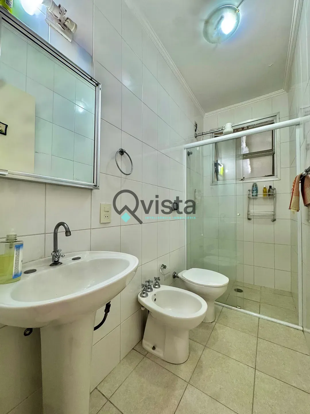Apartamento, 1 quarto, 72 m² - Foto 19