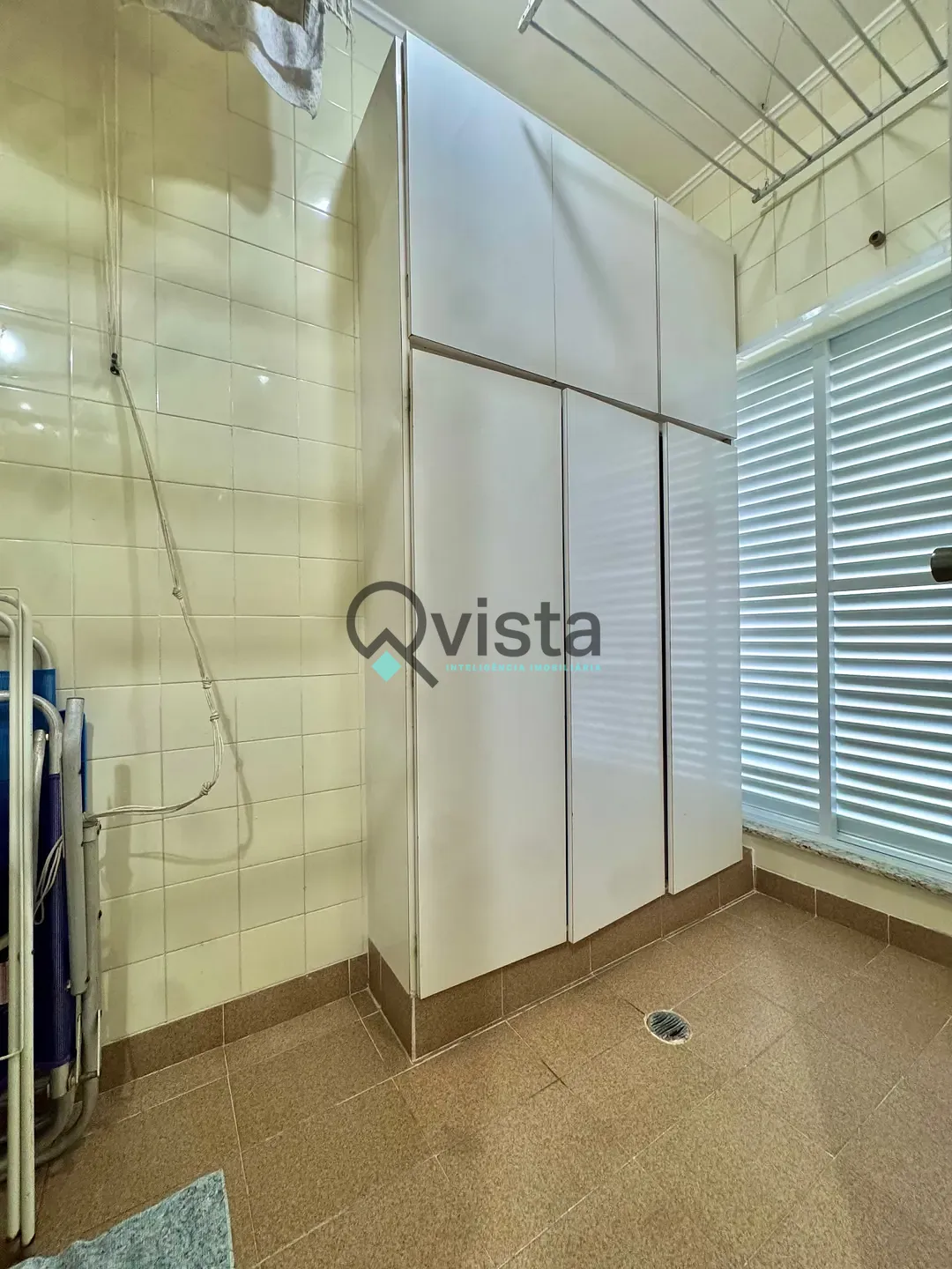 Apartamento, 1 quarto, 72 m² - Foto 22
