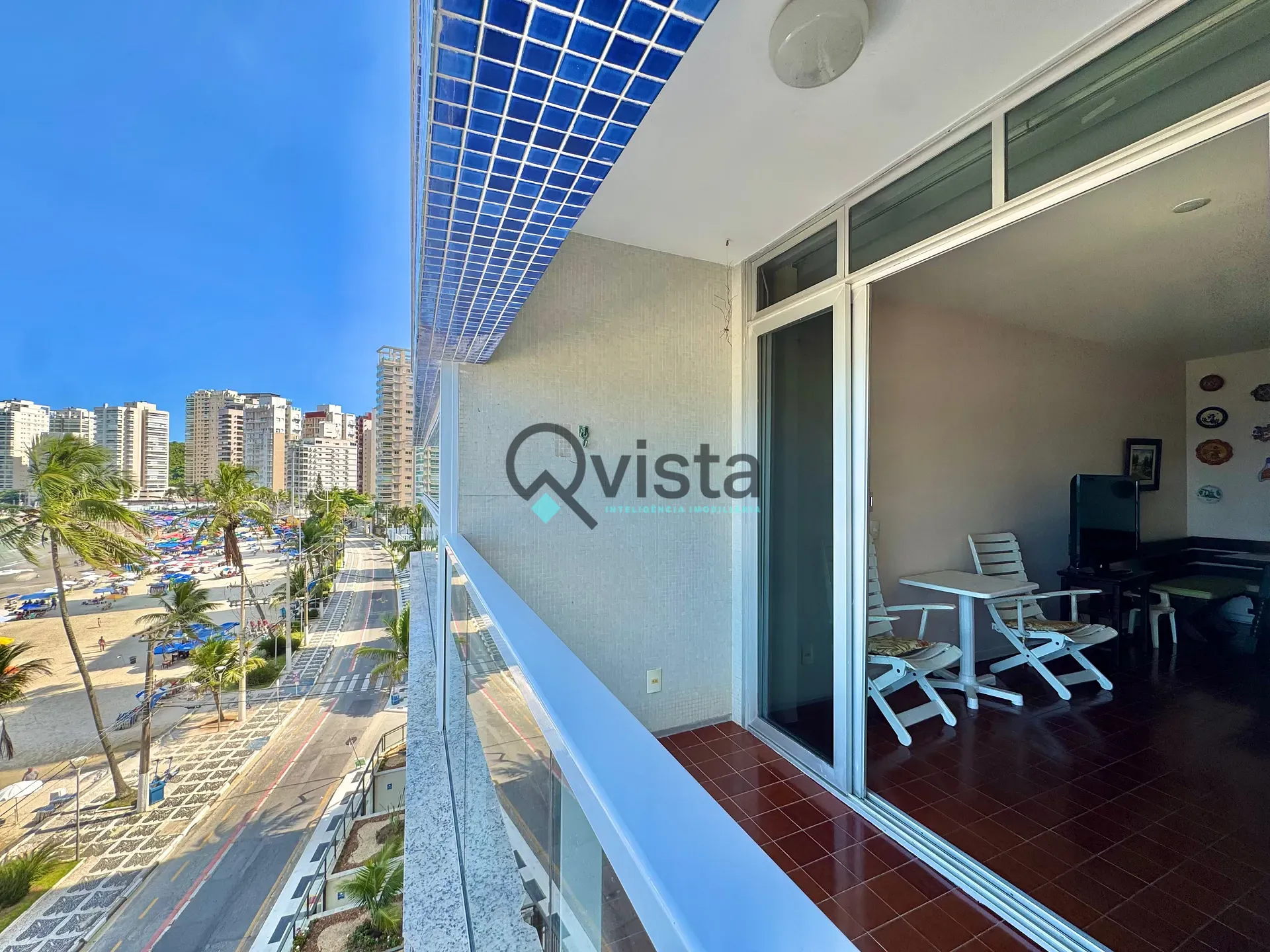Apartamento, 1 quarto, 72 m² - Foto 6