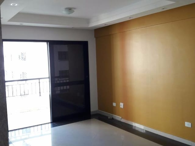 Foto do Apartamento - Oportunidade de permuta! Apartamento pronto 106m² 3 dorms,2 suítes,2 vagas,repleto de armários! - Grand Classique Aquarius | RUSSI IMÓVEIS