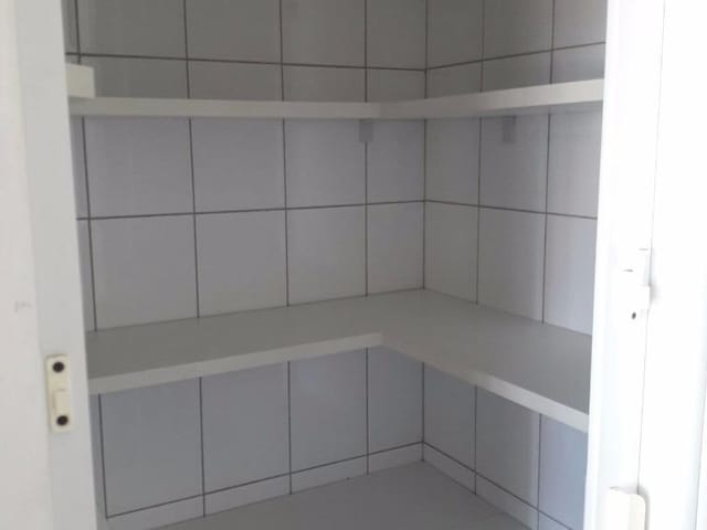 Foto do Apartamento - Oportunidade de permuta! Apartamento pronto 106m² 3 dorms,2 suítes,2 vagas,repleto de armários! - Grand Classique Aquarius | RUSSI IMÓVEIS