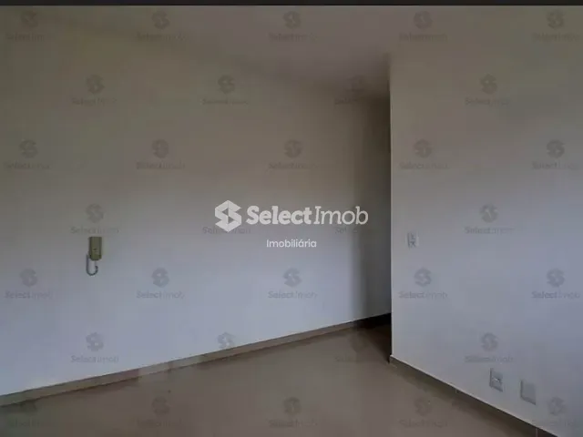 Apartamento com 48m² 2 quartos e 1 banheiro, à venda, no bairro Vila Eldízia em Santo André