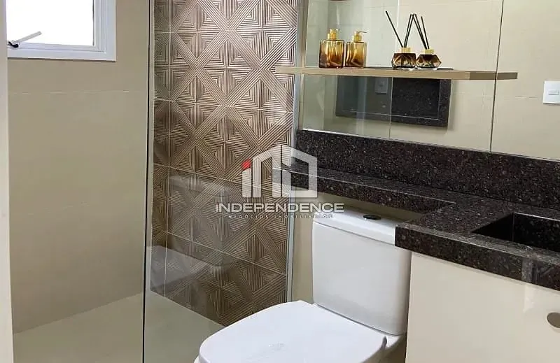 Apartamento, 2 quartos, 72 m² - Foto 20