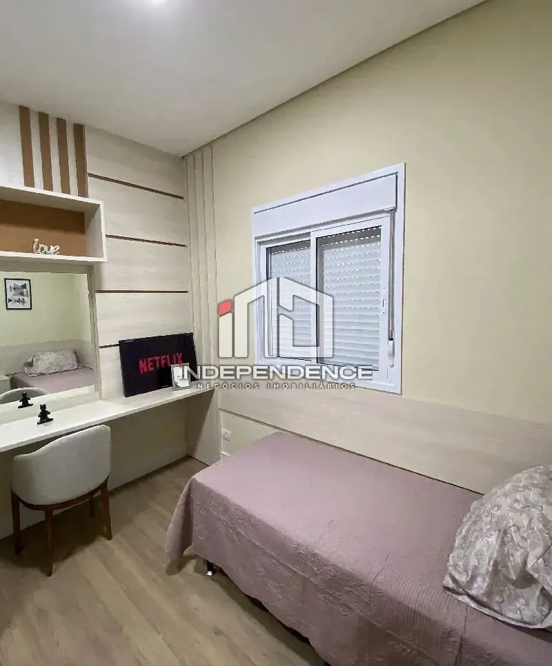 Apartamento, 2 quartos, 72 m² - Foto 9