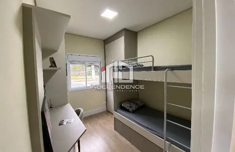 Apartamento, 2 quartos, 72 m² - Foto 12