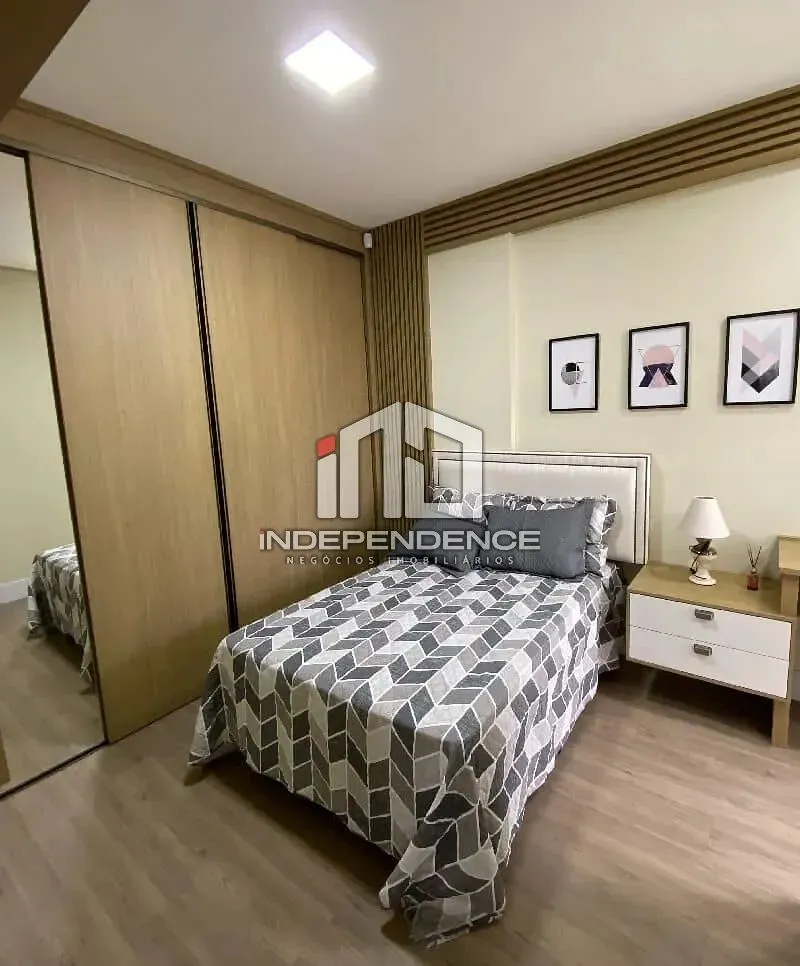 Apartamento, 2 quartos, 72 m² - Foto 32