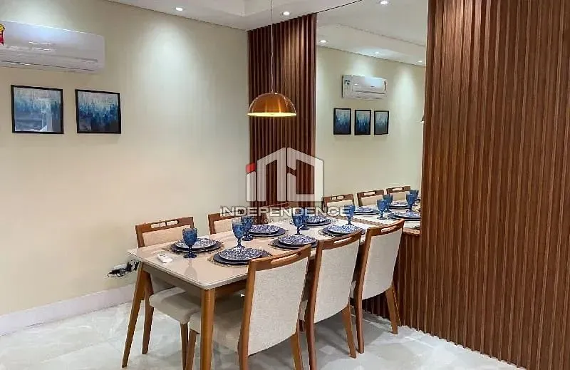 Apartamento, 2 quartos, 72 m² - Foto 24