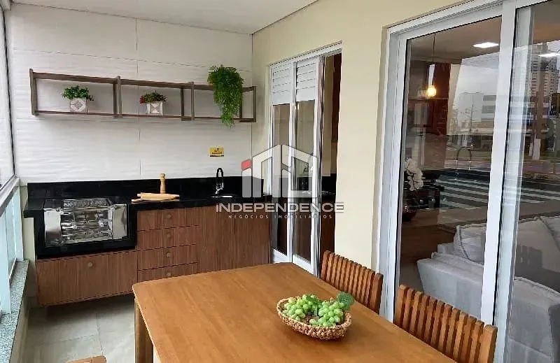Apartamento, 2 quartos, 72 m² - Foto 16
