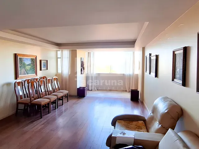Apartamento 4 quartos e 1 banheiro, para alugar, no bairro Espinheiro em Recife
