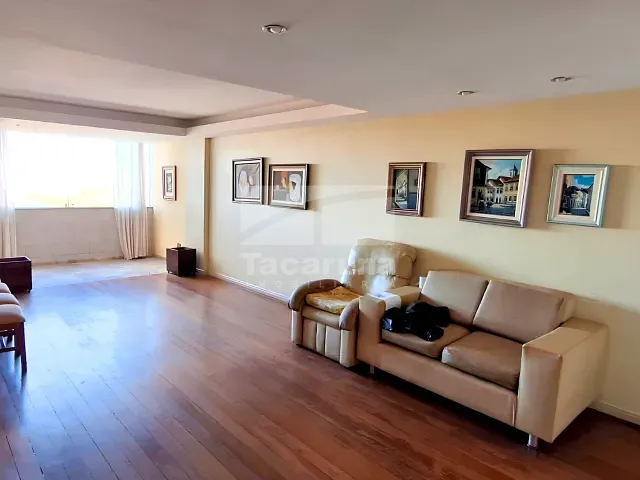 Apartamento 4 quartos e 1 banheiro, para alugar, no bairro Espinheiro em Recife