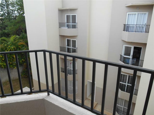 Foto do Apartamento - Apartamento  residencial à venda, Vila Iracema, São José dos Campos. | INDEPENDENCE NEGOCIOS IMOBILIARIOS LTDA