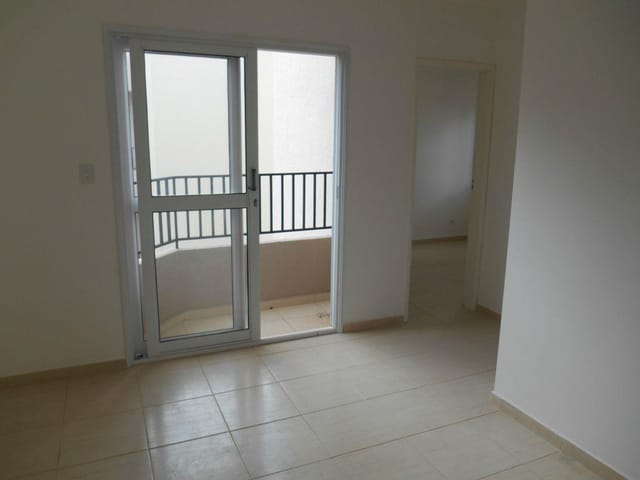 Foto do Apartamento - Apartamento  residencial à venda, Vila Iracema, São José dos Campos. | INDEPENDENCE NEGOCIOS IMOBILIARIOS LTDA