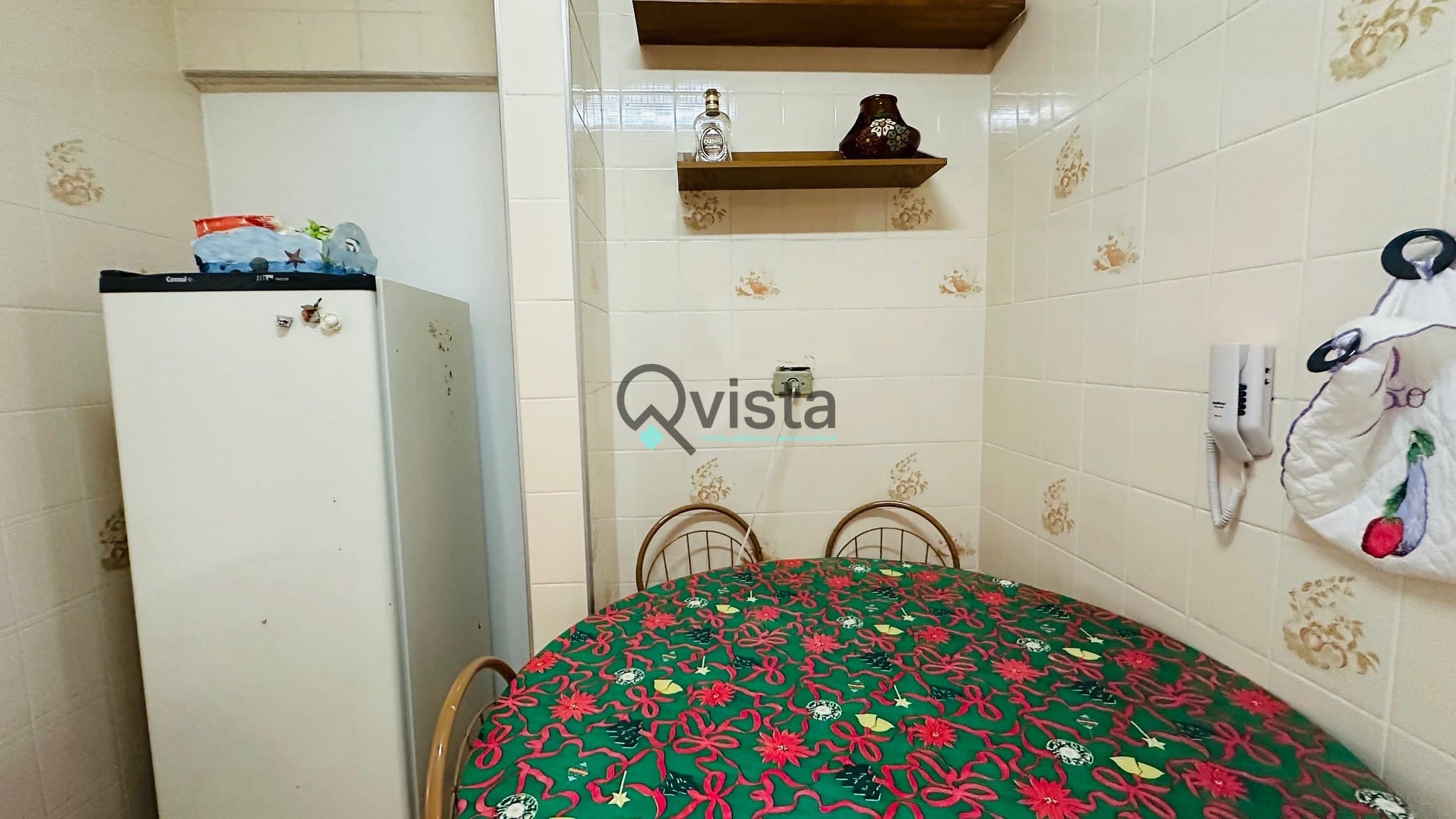 Apartamento, 3 quartos, 116 m² - Foto 9