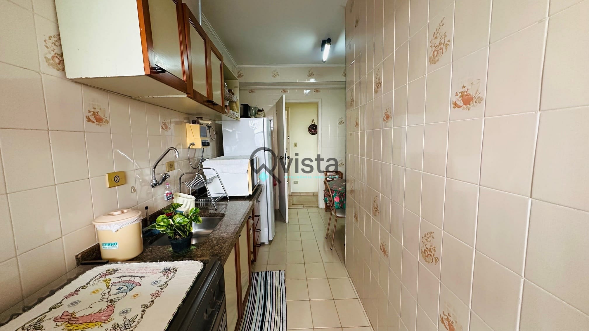 Apartamento, 3 quartos, 116 m² - Foto 10