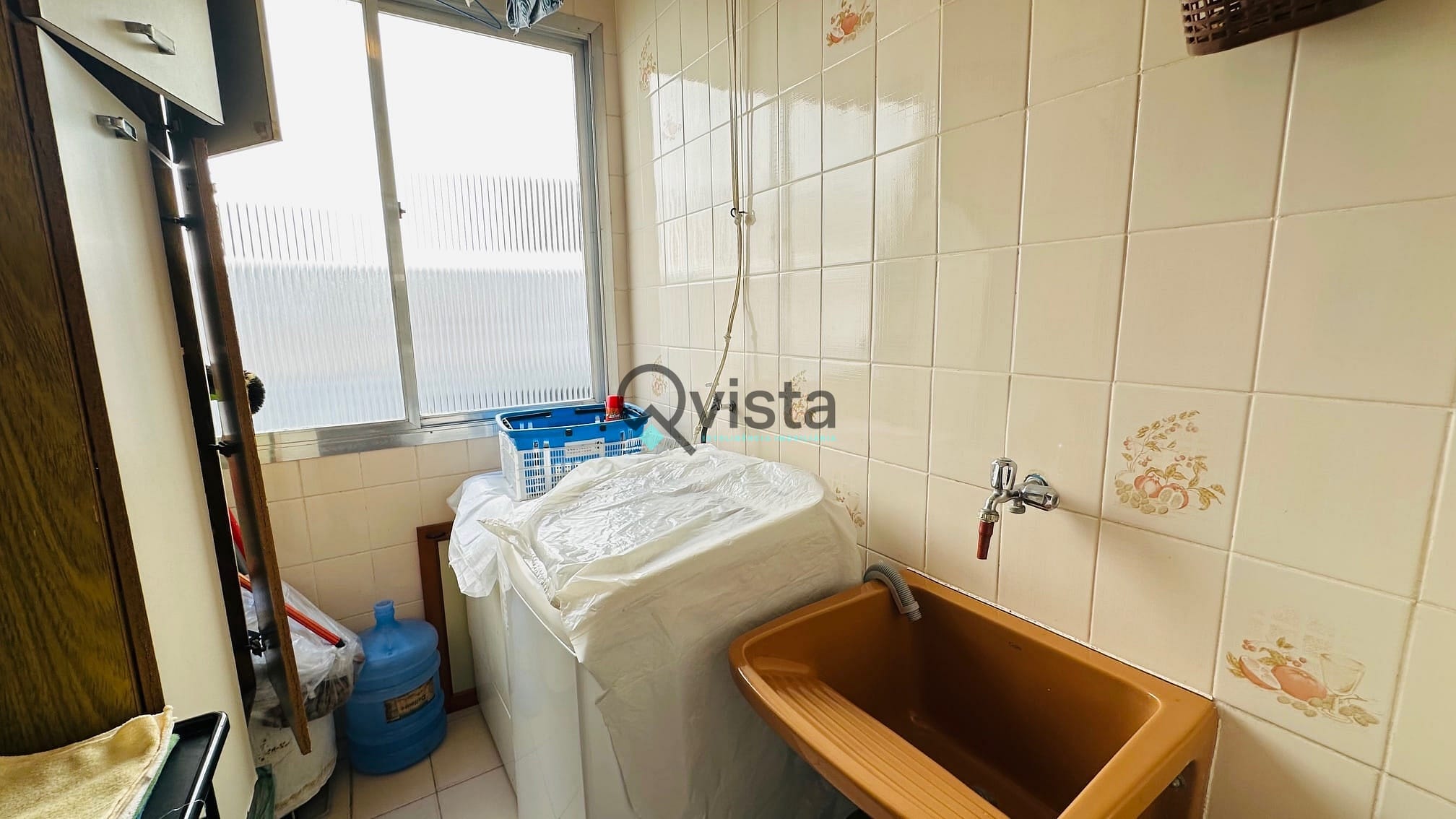 Apartamento, 3 quartos, 116 m² - Foto 11