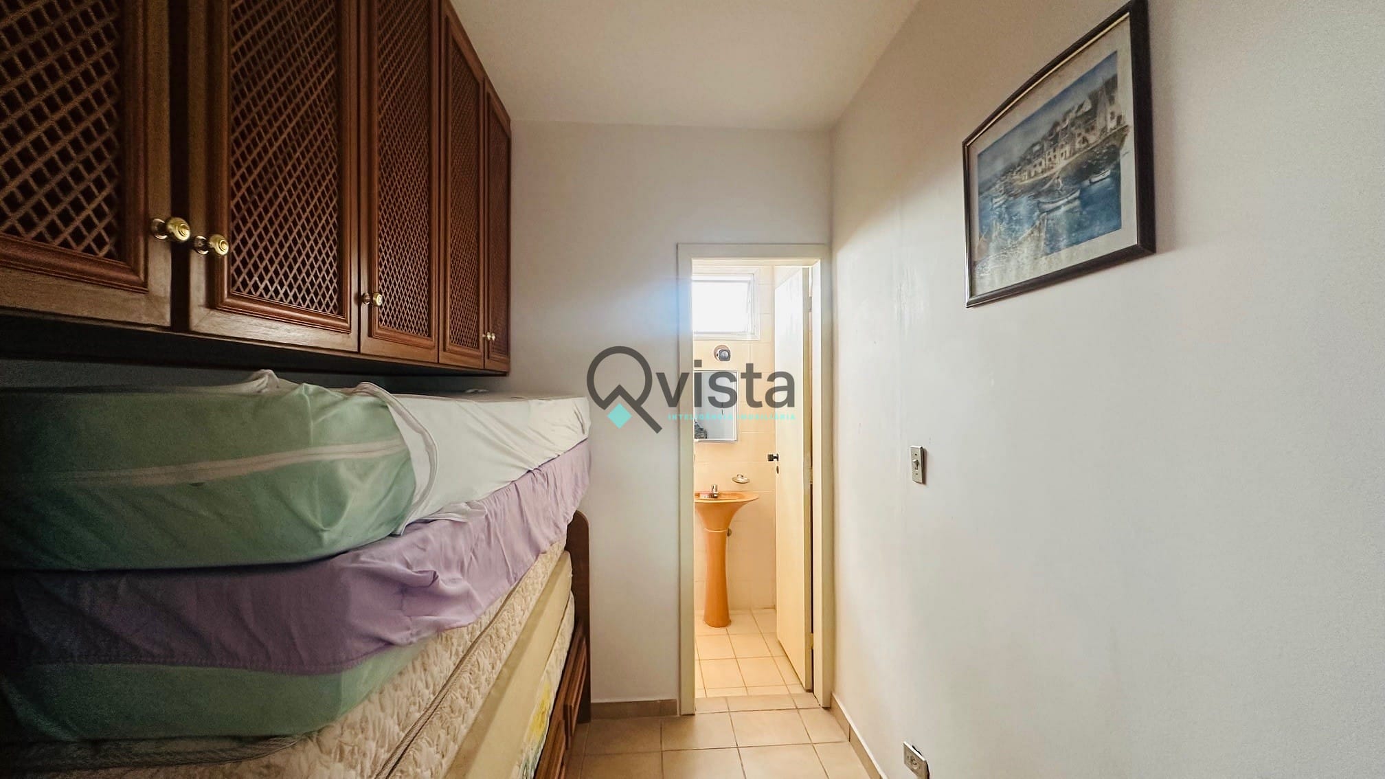 Apartamento, 3 quartos, 116 m² - Foto 12