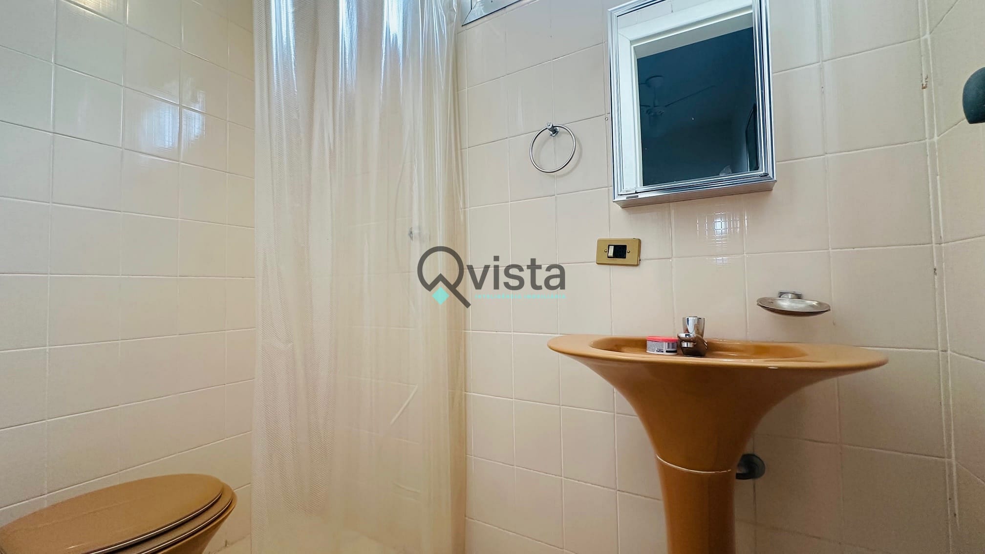 Apartamento, 3 quartos, 116 m² - Foto 13