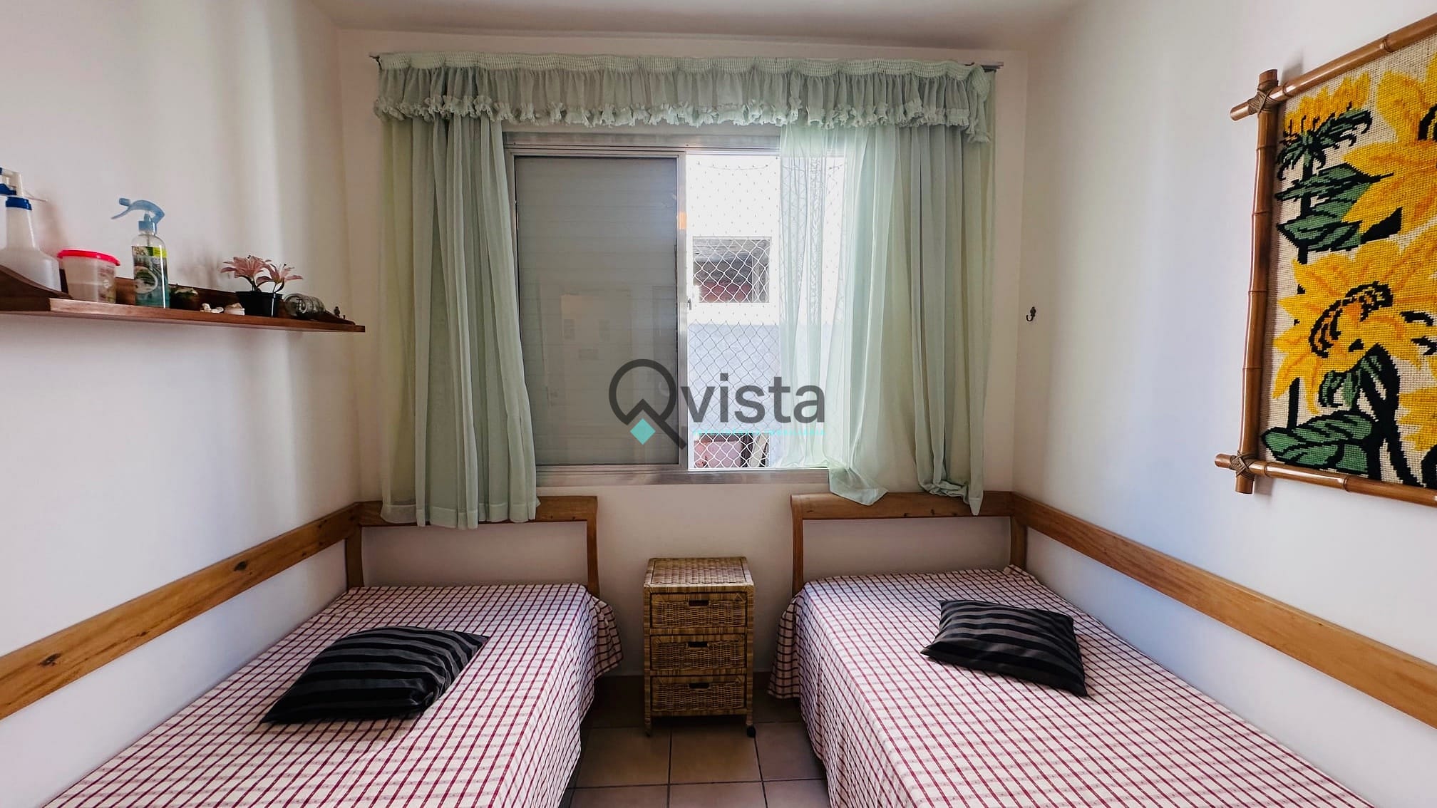 Apartamento, 3 quartos, 116 m² - Foto 15