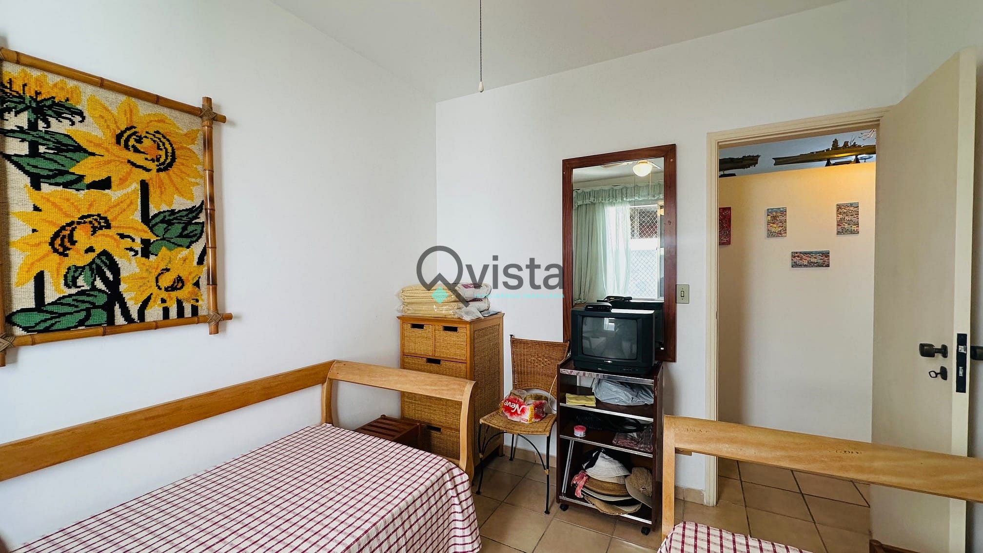 Apartamento, 3 quartos, 116 m² - Foto 16