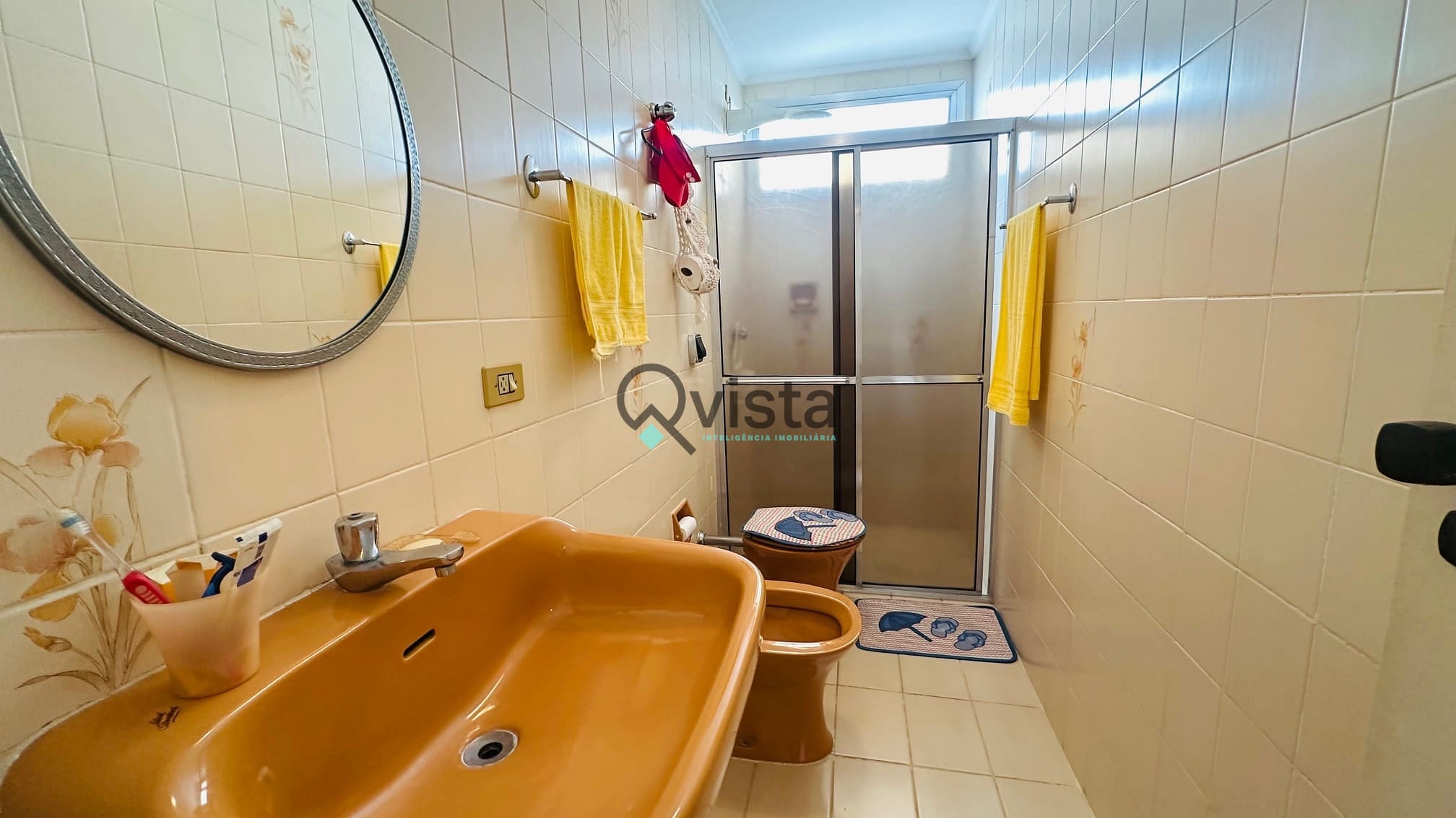 Apartamento, 3 quartos, 116 m² - Foto 17