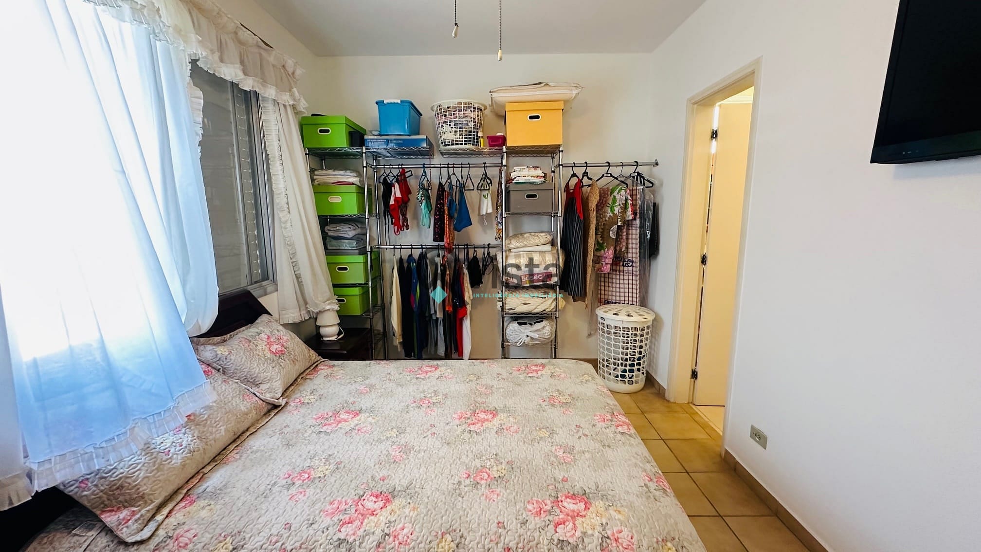 Apartamento, 3 quartos, 116 m² - Foto 18