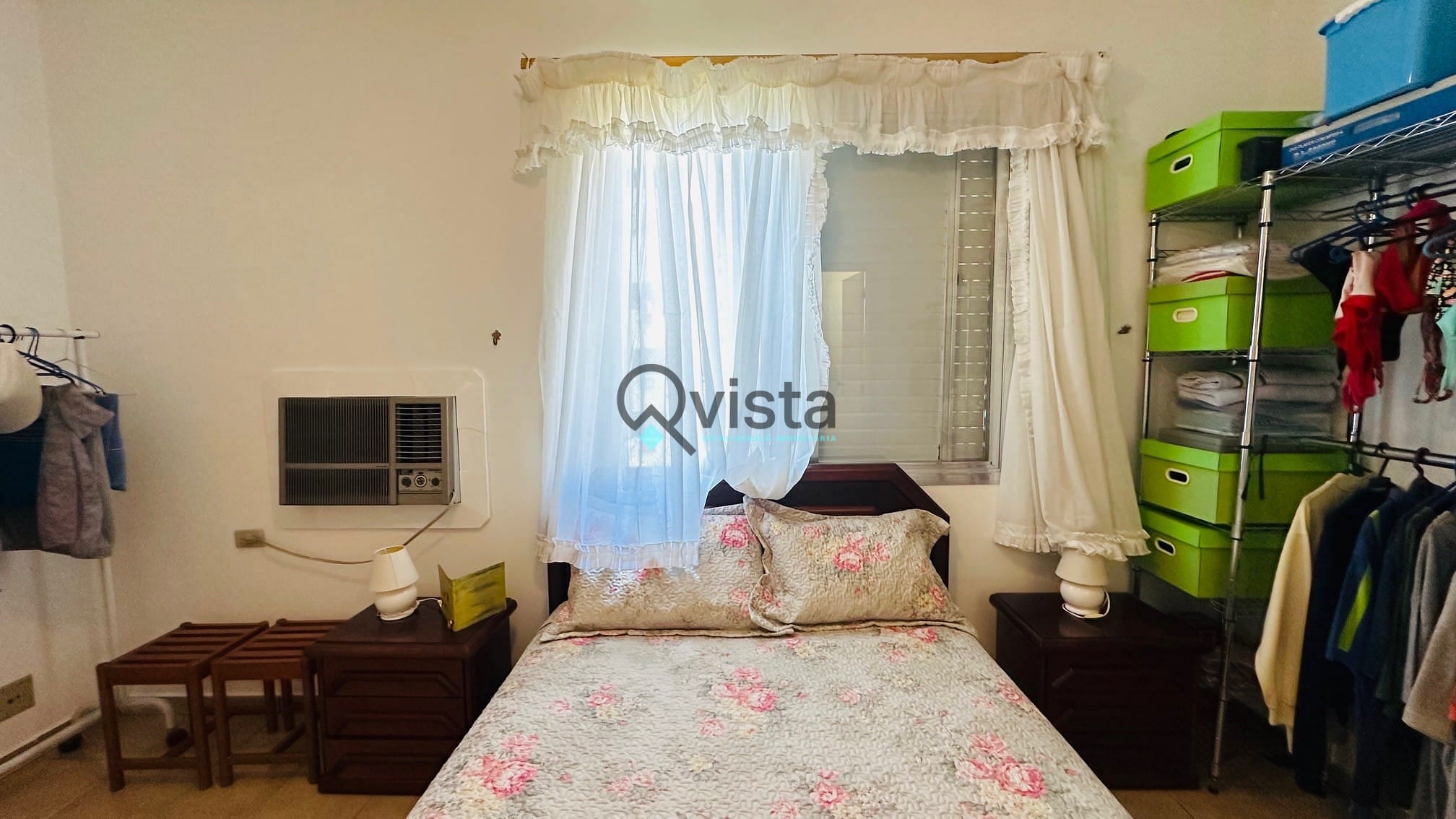 Apartamento, 3 quartos, 116 m² - Foto 19