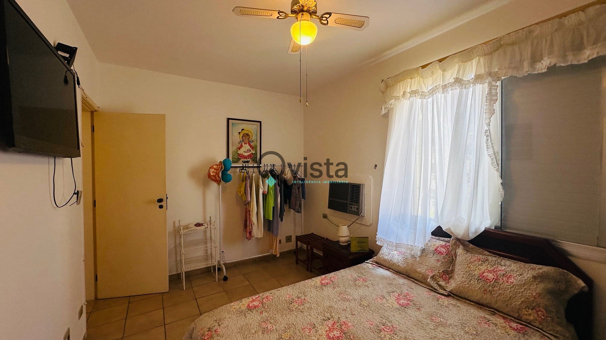 Apartamento, 3 quartos, 116 m² - Foto 20