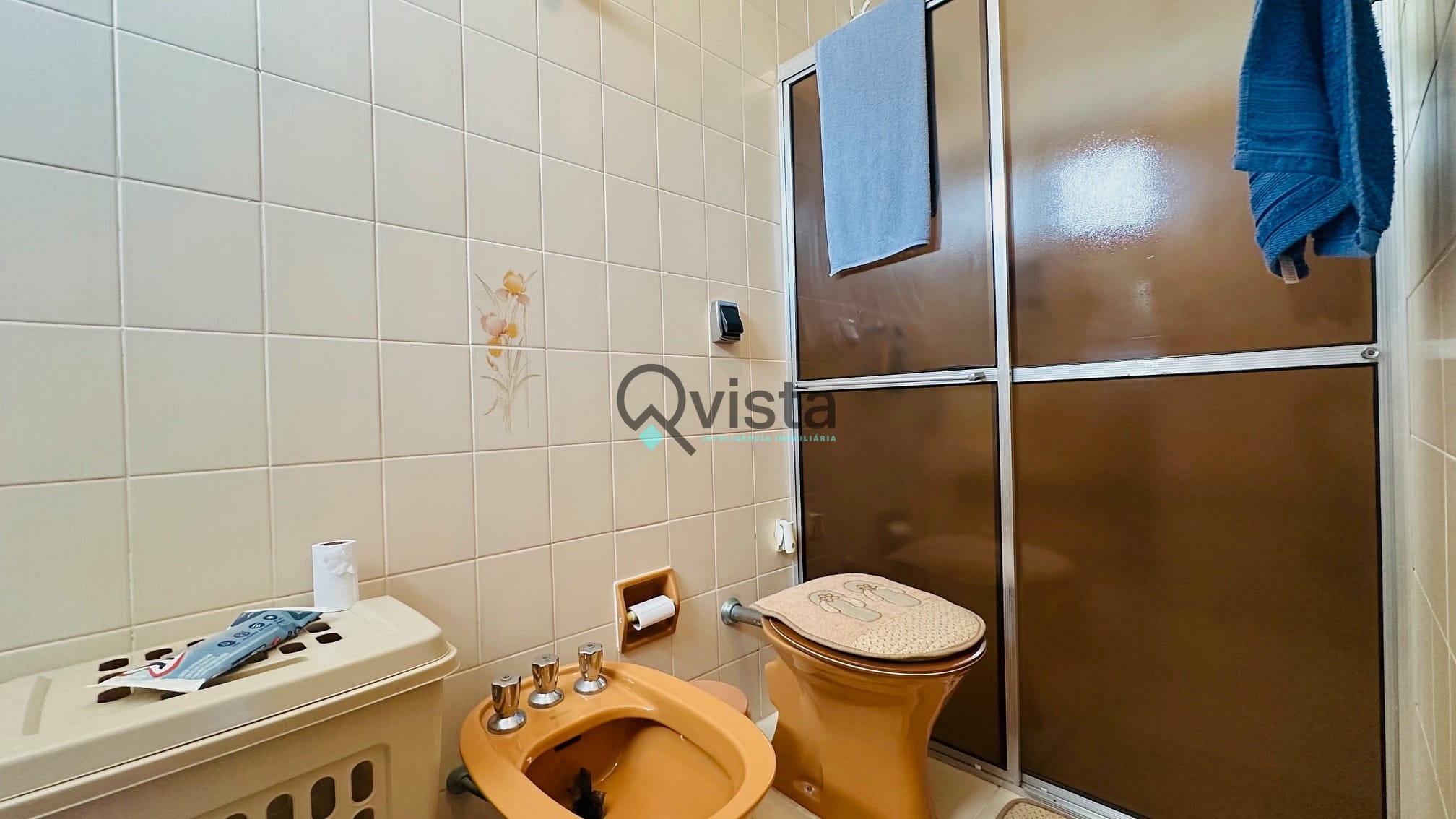 Apartamento, 3 quartos, 116 m² - Foto 21