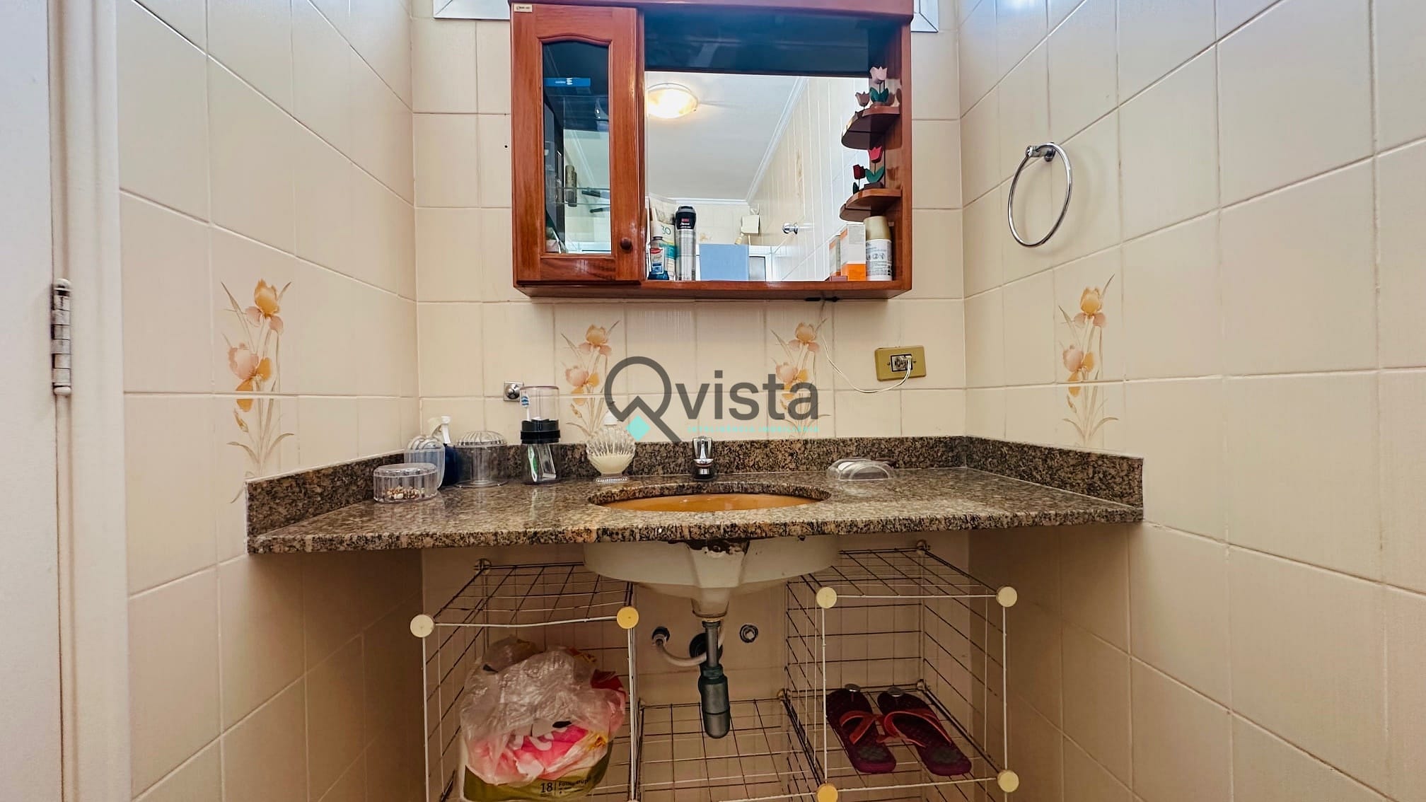 Apartamento, 3 quartos, 116 m² - Foto 22