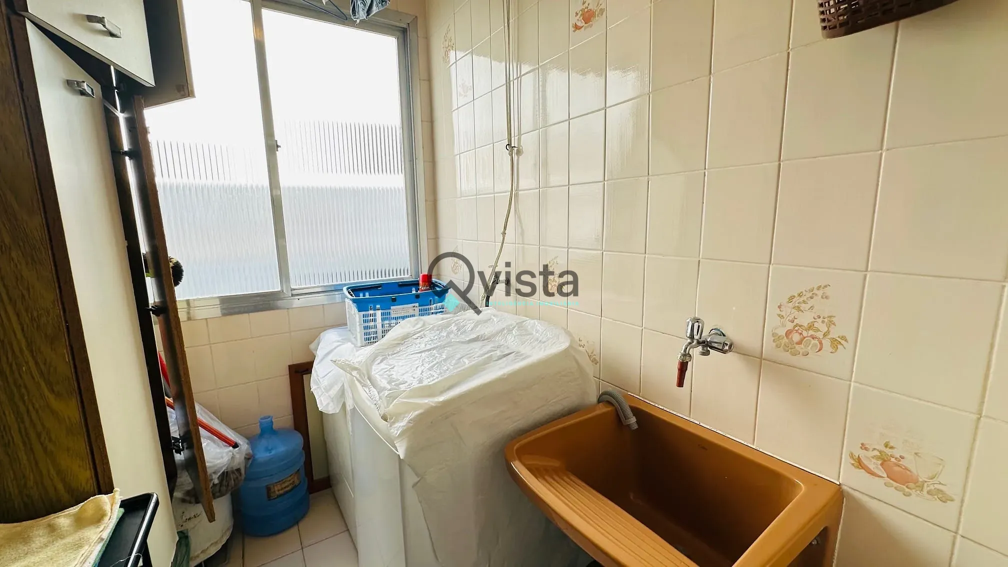 Apartamento, 3 quartos, 116 m² - Foto 11