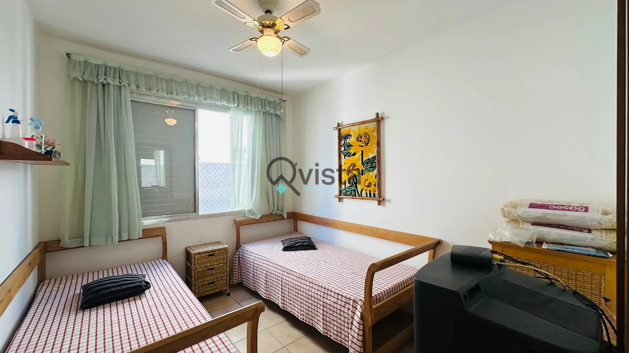 Apartamento, 3 quartos, 116 m² - Foto 14