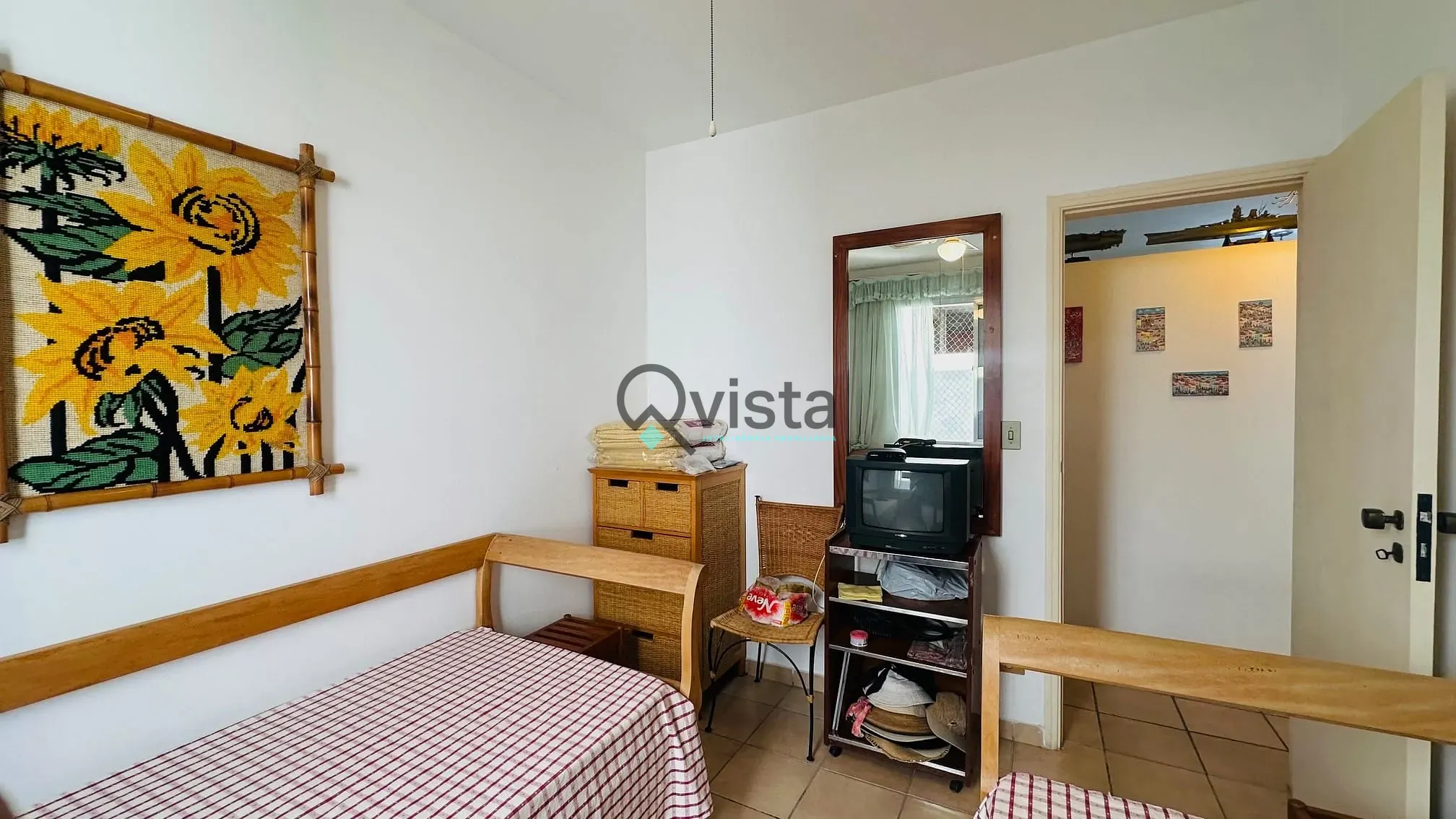 Apartamento, 3 quartos, 116 m² - Foto 16