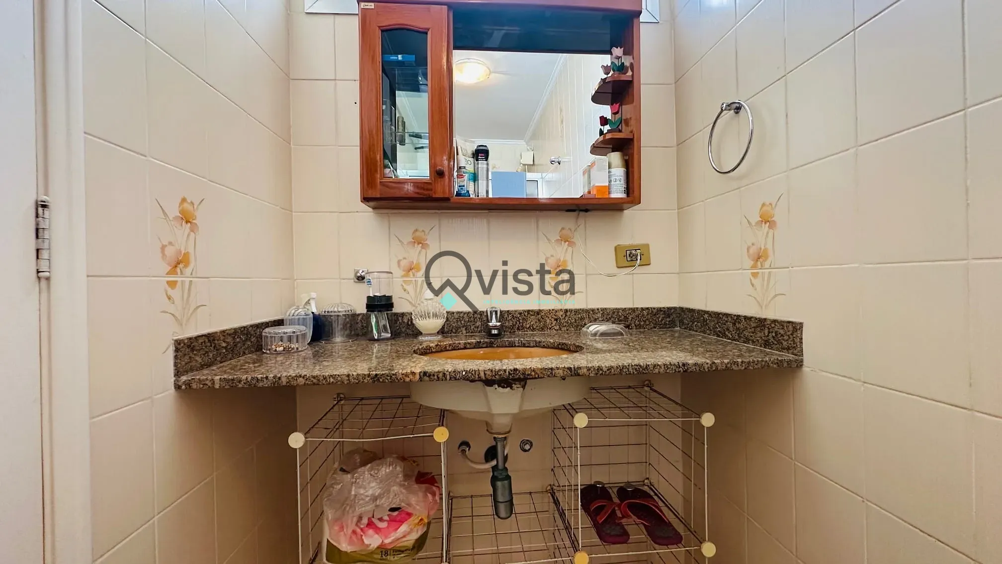 Apartamento, 3 quartos, 116 m² - Foto 22