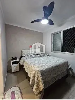 Apartamento, 3 quartos, 65 m² - Foto 44