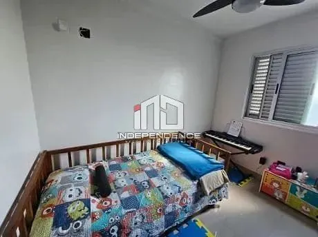 Apartamento, 3 quartos, 65 m² - Foto 48
