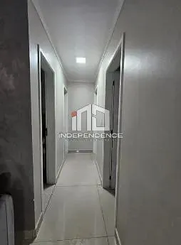 Apartamento, 3 quartos, 65 m² - Foto 36