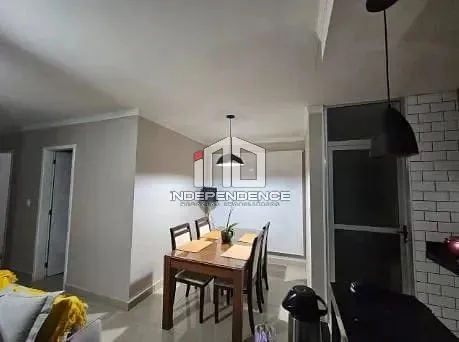 Apartamento, 3 quartos, 65 m² - Foto 24