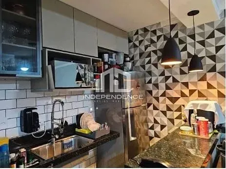 Apartamento, 3 quartos, 65 m² - Foto 28