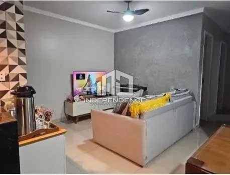 Apartamento, 3 quartos, 65 m² - Foto 32