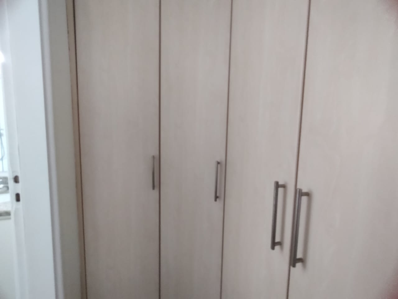 Apartamento à venda e aluguel com 2 quartos, 74m² - Foto 8
