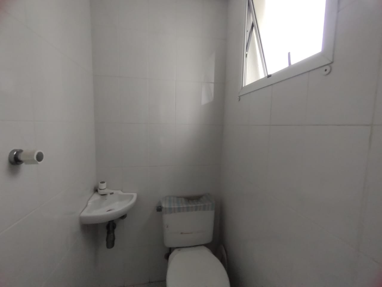 Apartamento à venda e aluguel com 2 quartos, 74m² - Foto 13