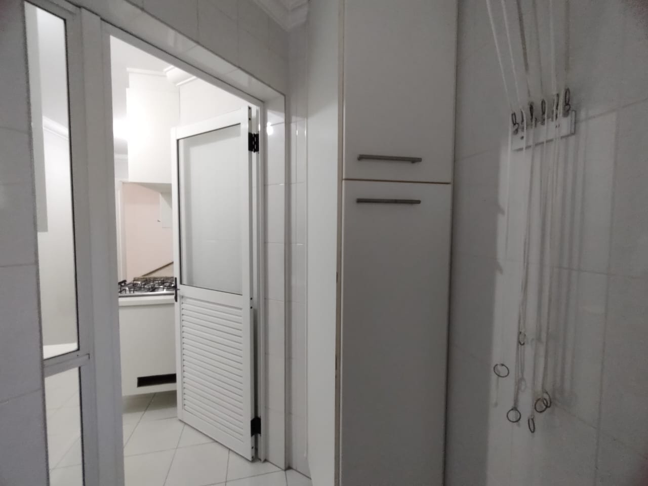 Apartamento à venda e aluguel com 2 quartos, 74m² - Foto 11