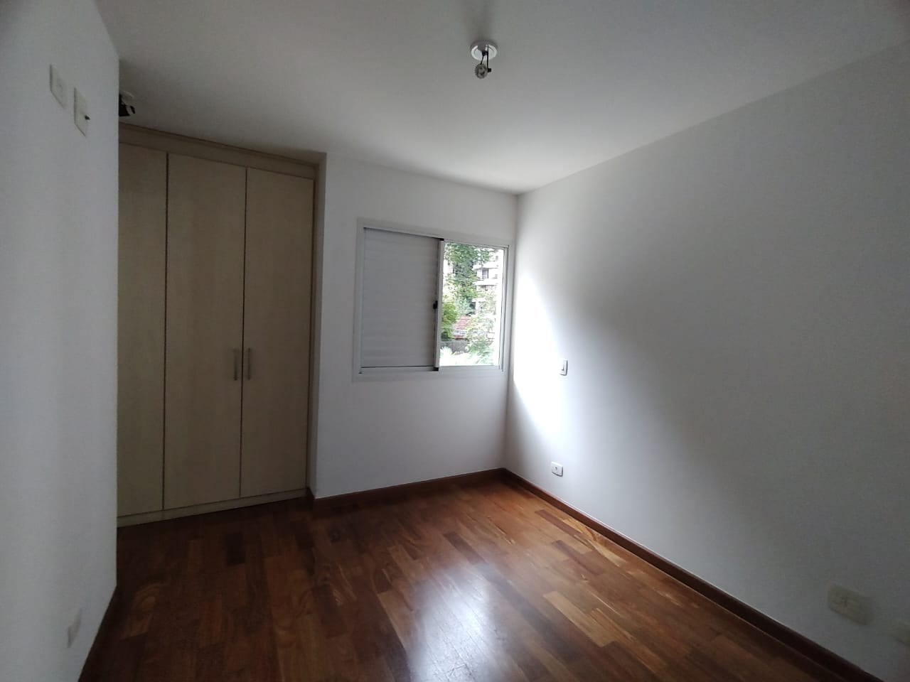 Apartamento à venda e aluguel com 2 quartos, 74m² - Foto 7