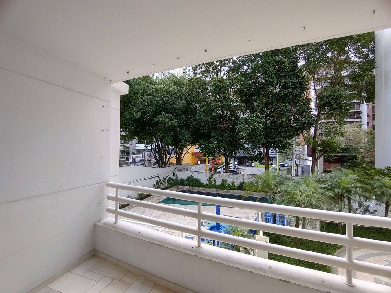 Apartamento à venda e aluguel com 2 quartos, 74m² - Foto 4