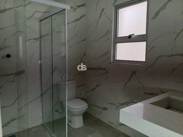 Apartamento 2 quartos e 1 banheiro, à venda, no bairro Santana em São Paulo