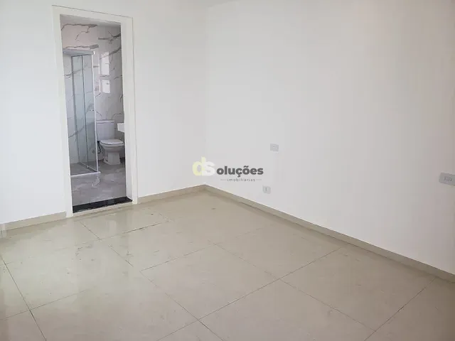 Apartamento 2 quartos e 1 banheiro, à venda, no bairro Santana em São Paulo